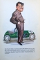 Preview: Sallon "Motor-Racing drivers past and present" Motorracingdriver-History 1957 (0034)